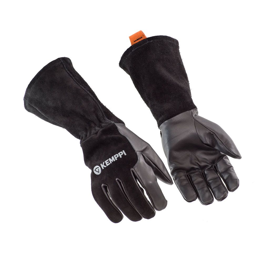 Kemppi KGPM3S Premium Tig Welding Glove Model 3 – image 1