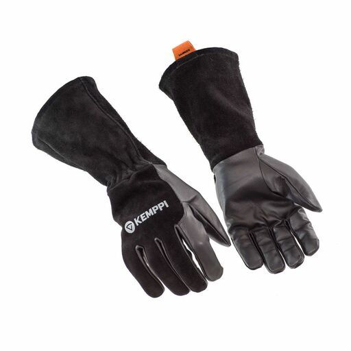 Kemppi KGPM3S Premium Tig Welding Glove Model 3