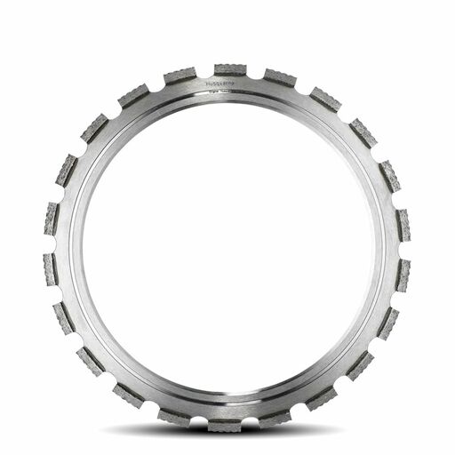 Husqvarna ELITE-RING R20 (5870242-01) 370mm (14.5") Ring Saw Diamond Blade To Suit Ring Saw – image 2