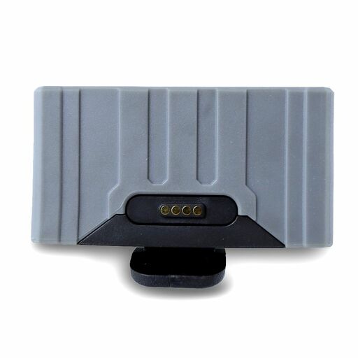 Dustlight R23003.3 Personal Dust and Fume Monitor – image 9