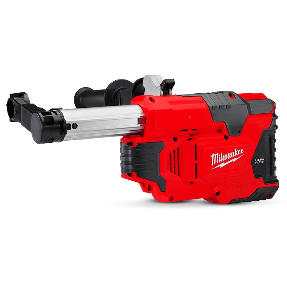 Milwaukee m12de