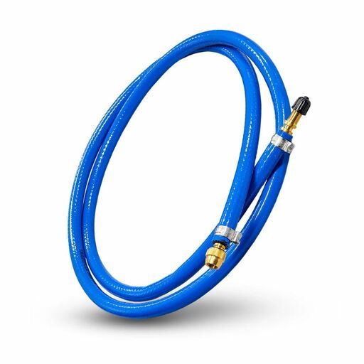 PlumBOSS CEH5 1.5m (5ft) Extension Hose