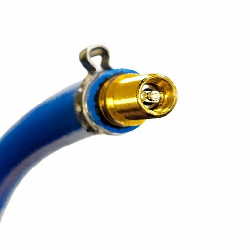 PlumBOSS CEH5 1.5m (5ft) Extension Hose – image 4