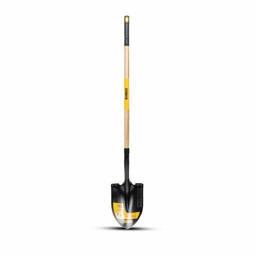 Small Sledge Hammer Engineer Hammer - 4 Lb Short Handle Sledge With 14" Fiberglass Handle 4 Lb Hammer