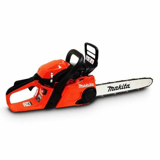Makita EA3601FR 400mm (16") 35cc 2-Stroke Petrol Chainsaw