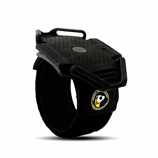 Ferret Tools CABCFWB360 360º Rotatable Wristband for Smartphones