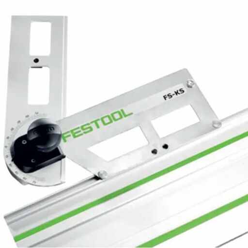 Festool FS KS (491588) Guide Rail Combination Bevel