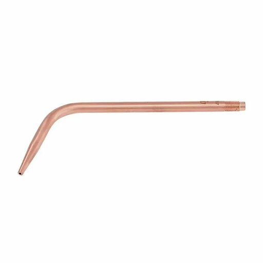 Cigweld 207016 BlueJet Type 551 Welding Tip (Oxy/Acet) Size 20