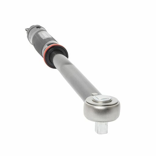 Norbar 130101 NorTorque 60 3/8" Drive 12-60Nm Dual Scale Adjustable Ratchet Torque Wrench – image 4