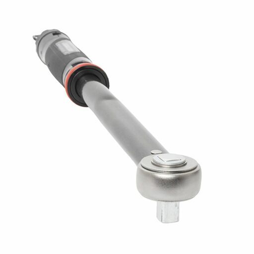 Norbar 130104 Nortorque 1/2" Square Drive 40-200Nm Dual Scale Adjustable Ratchet – image 4