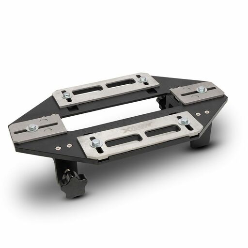 Xtorque XHJ1000 Aluminium Hinge Jig