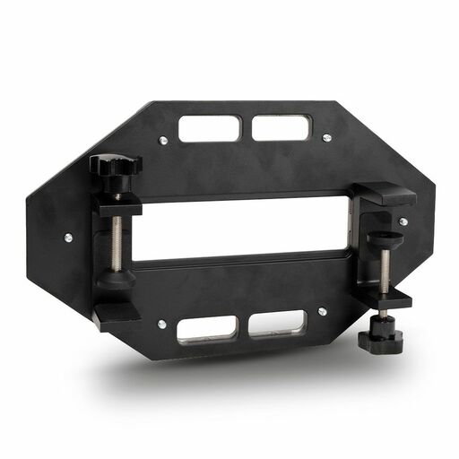 Xtorque XHJ1000 Aluminium Hinge Jig – image 4