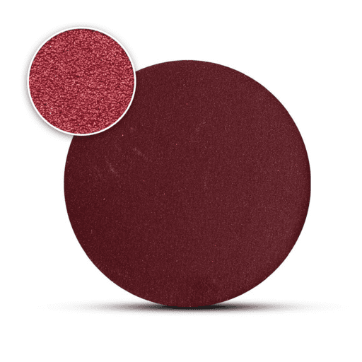 Daytona DMSP10 10pk 75mm Sand Paper Suits Mini Sander/Grinder – image 3