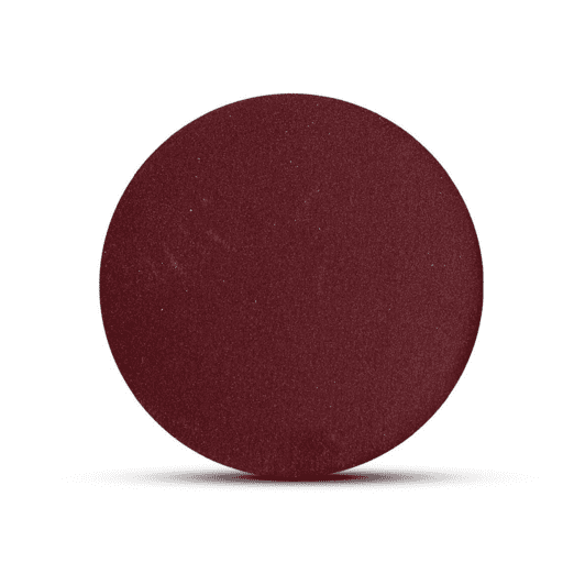 Daytona DMSP10 10pk 75mm Sand Paper Suits Mini Sander/Grinder – image 2