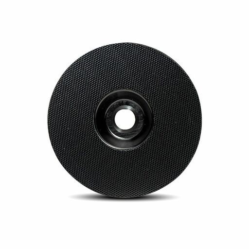 Daytona DMSP75 Sanding Pad 75mm Suits Mini Sander/Grinder – image 2