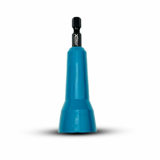 Xtorque XWT14 1/4 Hex Wire Twister – image 2