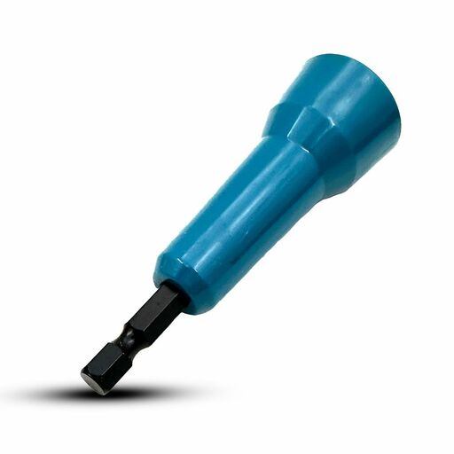Xtorque XWT14 1/4 Hex Wire Twister – image 3