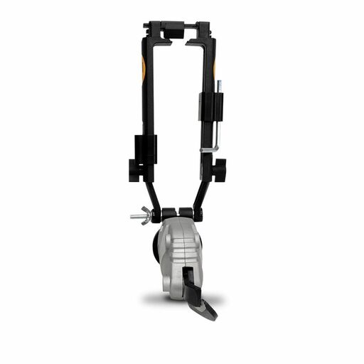 Bayer BMS1013 Metal Shears Attachment for 13mm Drill Driver – image 3