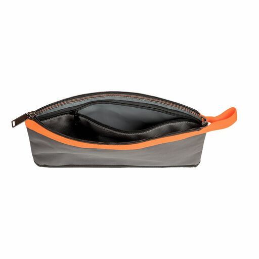 Bahco 4750FB7-02 Zip Bags 3 pce Set -310 mm – image 6