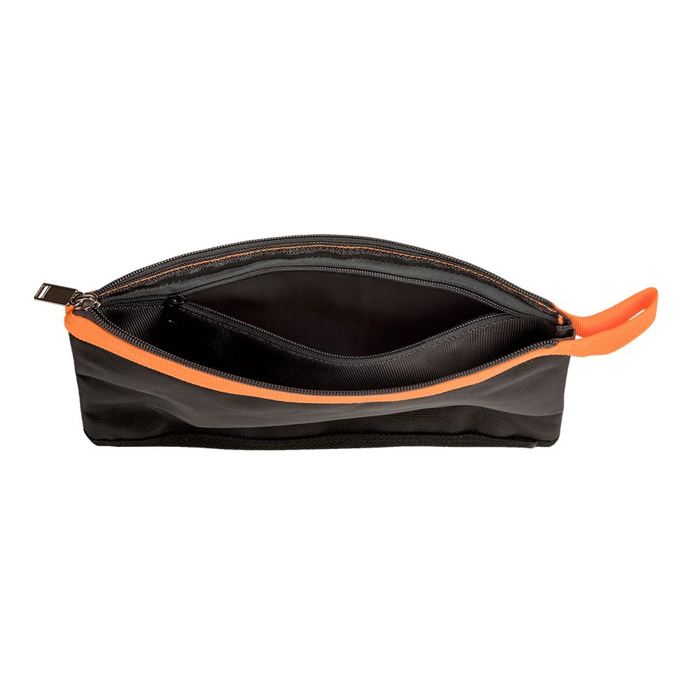 Bahco 4750FB7-02 Zip Bags 3 pce Set -310 mm – image 8