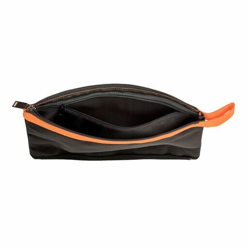 Bahco 4750FB7-02 Zip Bags 3 pce Set -310 mm – image 8