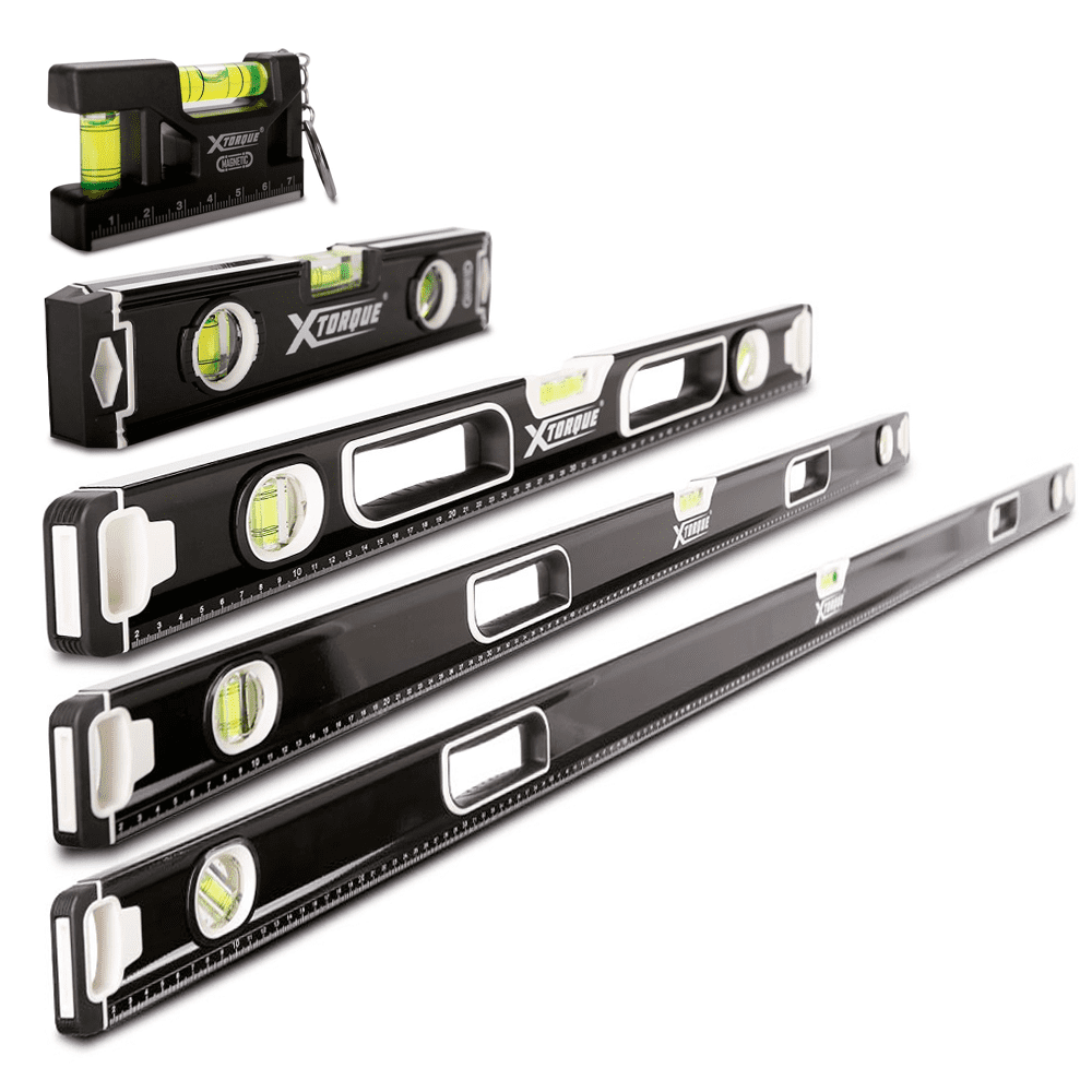 アクセサリー Supreme Meterex Spirit Level Fall/Winter 2024 Preview – Supreme