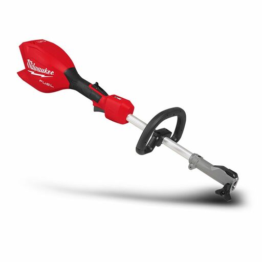 Milwaukee M18FOPH20 18V Li-ion FUEL QUIK-LOK Outdoor Power Head - Skin Only