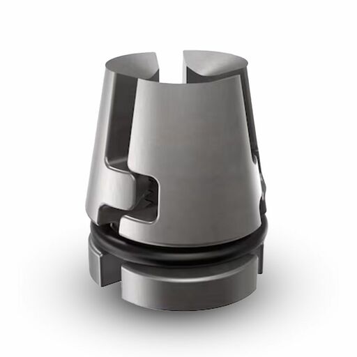 DeWalt DCFA4031-QZ Rivet Jaw Set to Suit DCF403NT-XJ – image 4
