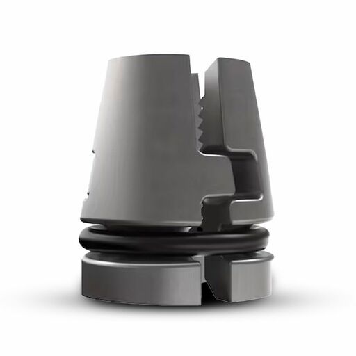 DeWalt DCFA4031-QZ Rivet Jaw Set to Suit DCF403NT-XJ – image 5