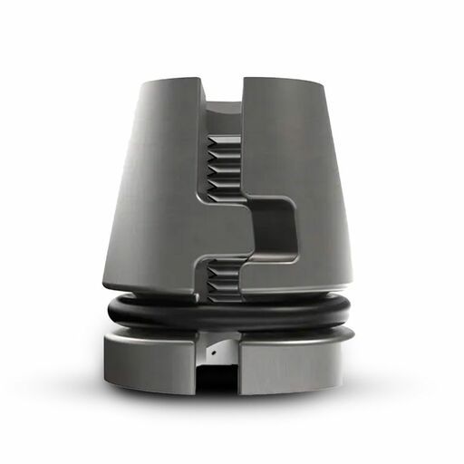 DeWalt DCFA4031-QZ Rivet Jaw Set to Suit DCF403NT-XJ – image 2