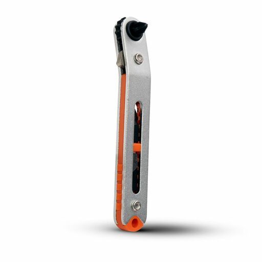 Vessel TD-79 11pce Bits And Flatplate Ratchet Screwdriver – image 2