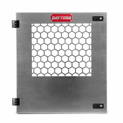 Daytona DBKIT Tool Box Gate Kit – image 2