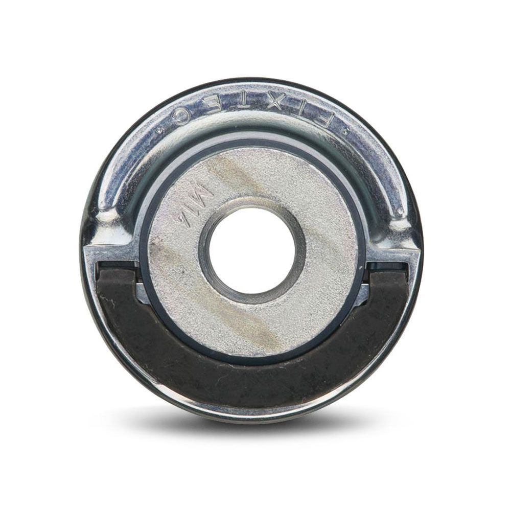 Milwaukee 203583002 Fixtec Locking Nut - Quick Release - M14 X 2 - For Angle Grinder – image 2