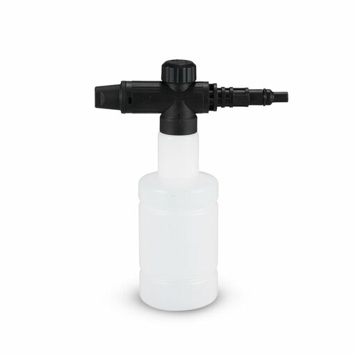 Makita LX00000001 Pressure Washer Foam Nozzle Assembly To Suit DWH180