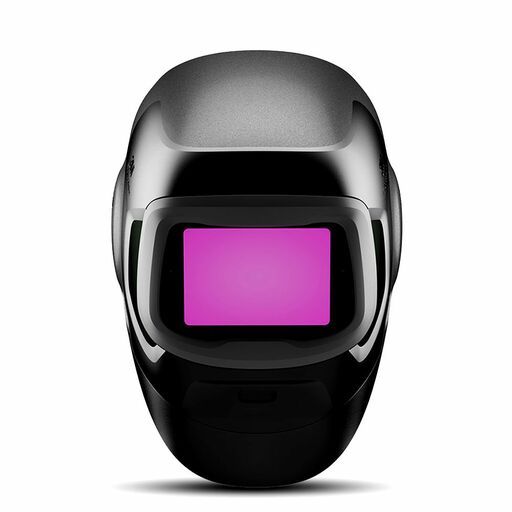 Speedglas 631820 (G5-03TW Pro) Auto-Darkening Welding Helmet