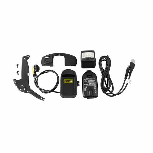 Speedglas 169215 (G5-03) Task Light Kit To Suit G5-03 Pro & G5-03E