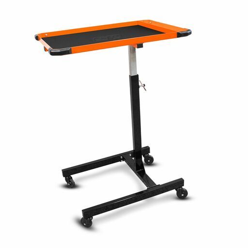 SP Tools SP40017 Under Bonnet Service Trolley