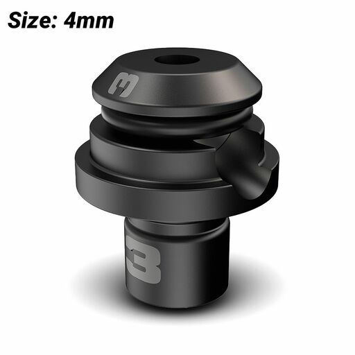 DeWalt DCFA4032-QZ (DCF403NT-XJ) 4pce Rivet Nose Set Suits – image 7
