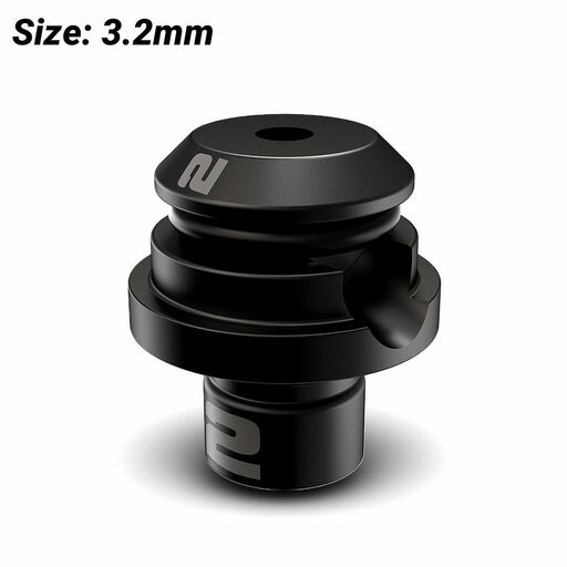 DeWalt DCFA4032-QZ (DCF403NT-XJ) 4pce Rivet Nose Set Suits – image 6
