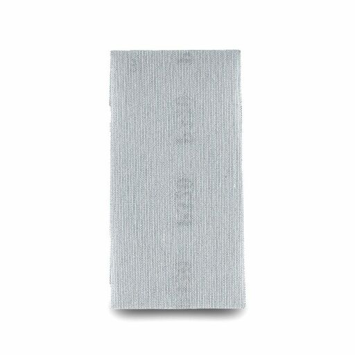 Makita D-78879 10-Pack 93mm x 185mm A320 Grit Mesh Sanding Pack – image 2