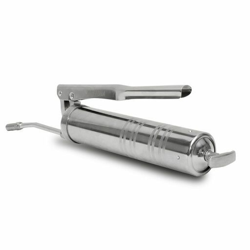 Daytona DGGLA 450G Lever Action Grease Gun – image 3