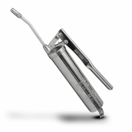 Daytona DGGLA 450G Lever Action Grease Gun