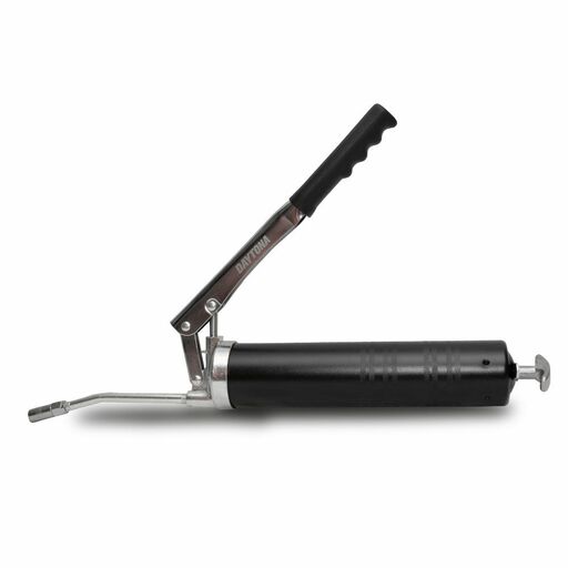 Daytona DGGHDPL 450G Heavy Duty Premium Lever Action Grease Gun – image 4