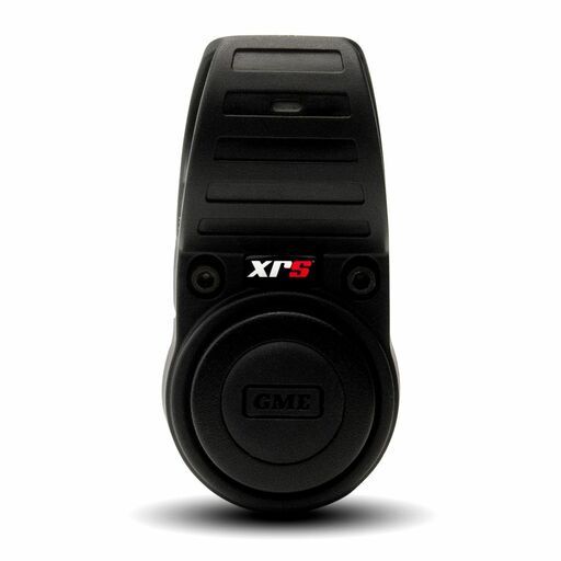 GME XRS-BT1 Connect Bluetooth Interface Module & Wireless PTT – image 2