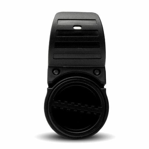 GME XRS-BT1 Connect Bluetooth Interface Module & Wireless PTT – image 4
