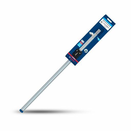 Bosch 2608901788 22mm x 400mm x 650mm EXPERT SDS Clean max-8X Hammer Drill Bit