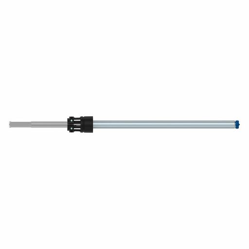 Bosch 2608901794 24mm x 400mm x 650mm EXPERT SDS Clean max-8X Hammer Drill Bit – image 2