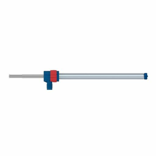 Bosch 2608901807 30mm x 400mm x 650mm EXPERT SDS Clean Max-8X Hammer Drill Bit Set – image 2