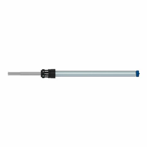 Bosch 2608901808 30mm x 400mm x 650mm EXPERT SDS Clean Max-8X Hammer Drill Bit – image 2