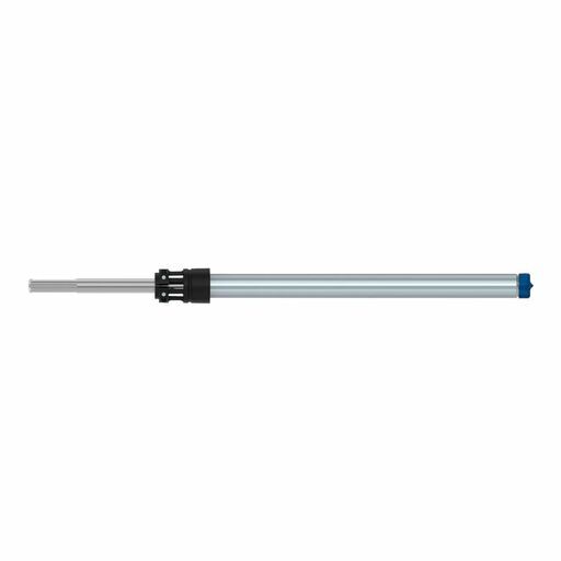 Bosch 2608901810 32mm x 400mm x 650mm EXPERT SDS Clean Max-8X Hammer Drill Bit – image 2
